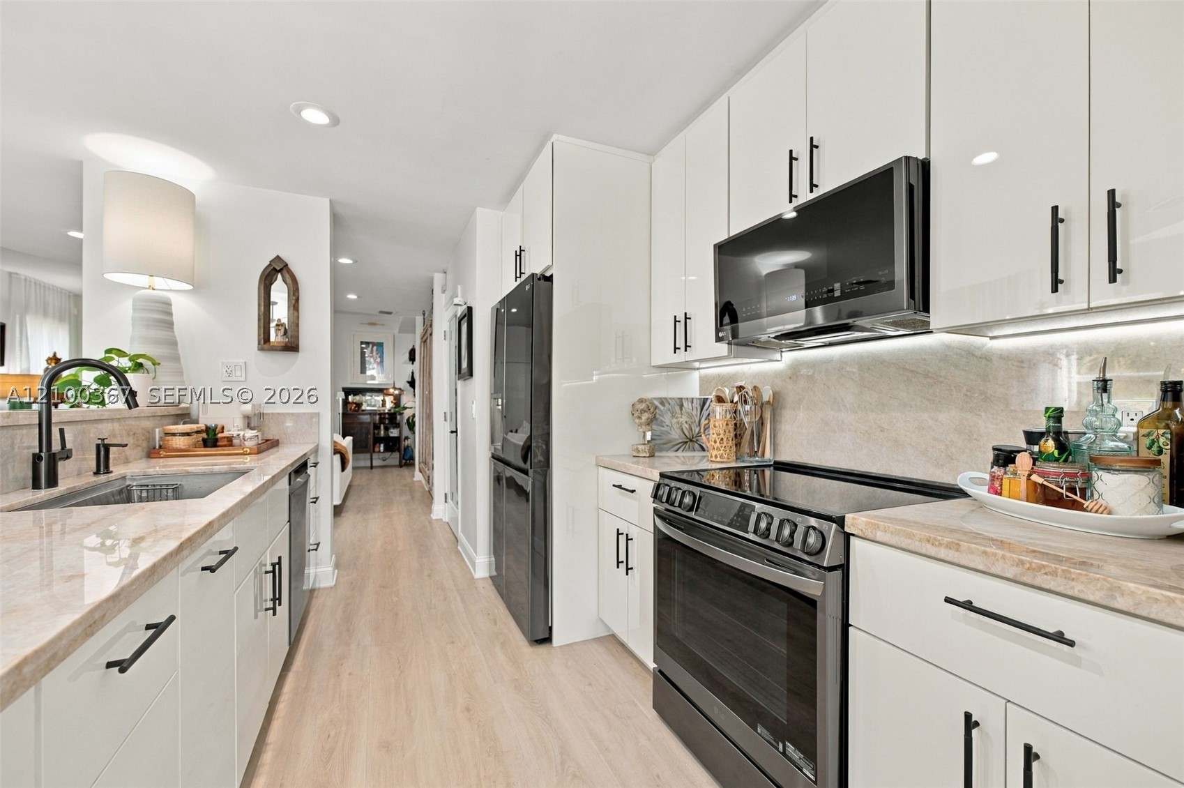 3151 New York St #3151 Miami, FL 33133