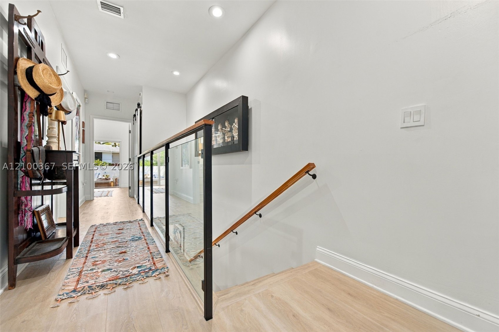 3151 New York St #3151 Miami, FL 33133
