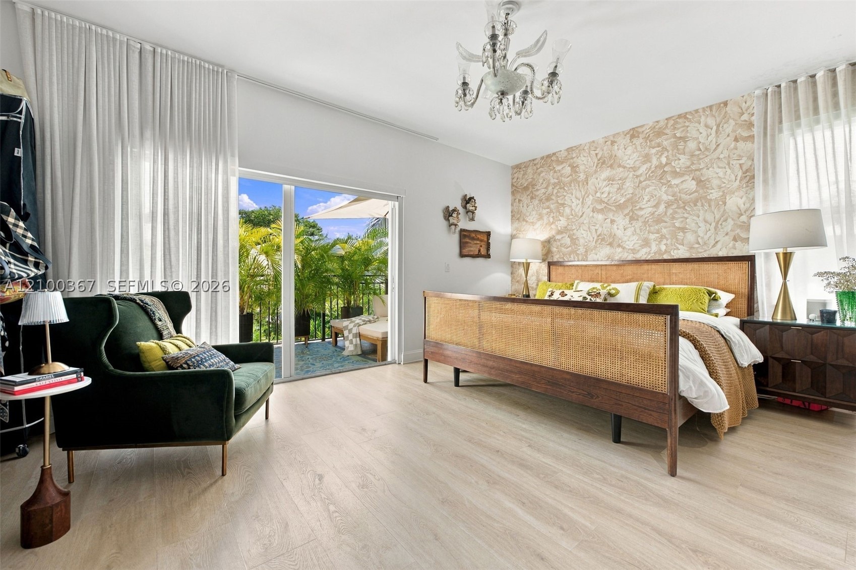 3151 New York St #3151 Miami, FL 33133