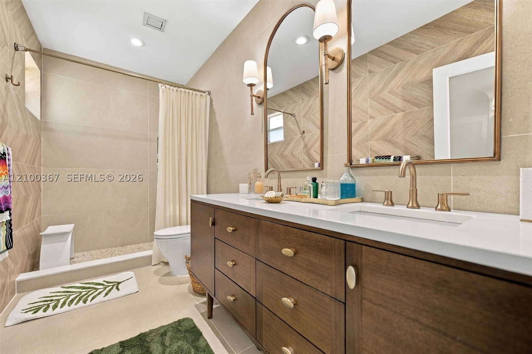 3151 New York St #3151 Miami, FL 33133