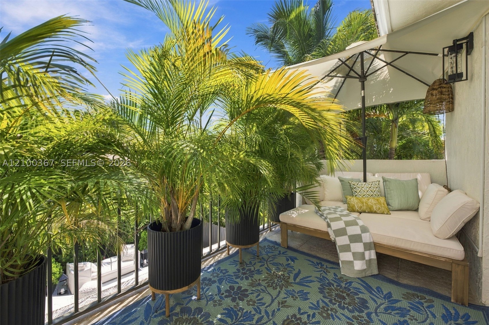 3151 New York St #3151 Miami, FL 33133