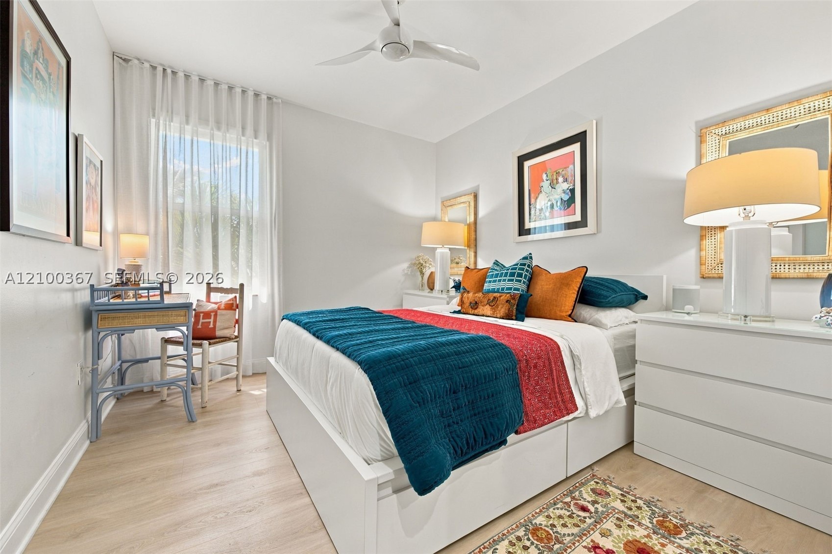 3151 New York St #3151 Miami, FL 33133