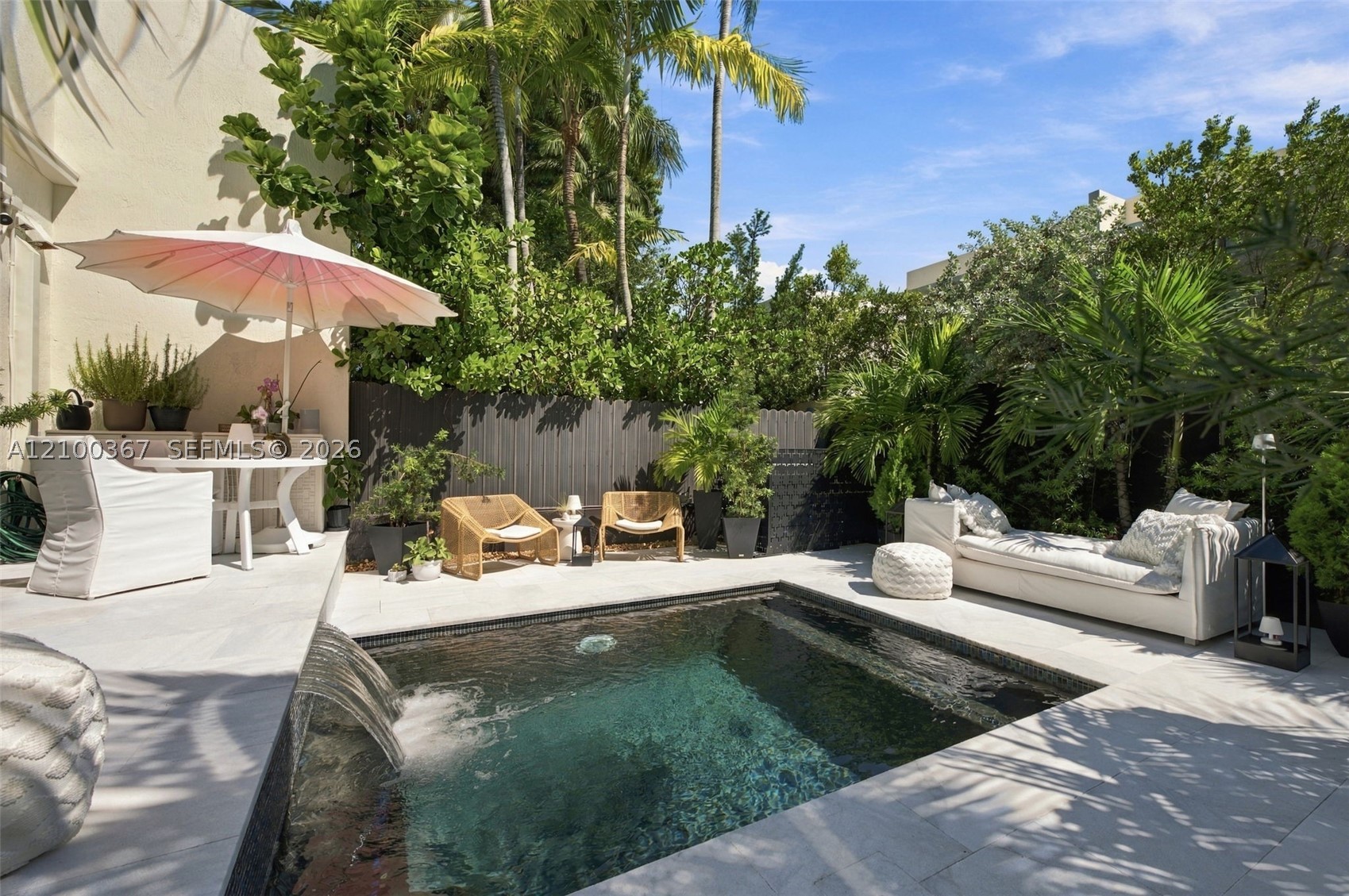 3151 New York St #3151 Miami, FL 33133
