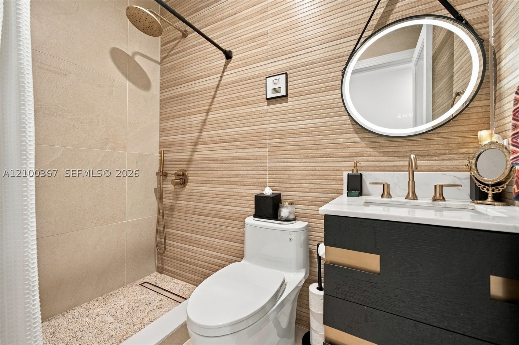 3151 New York St #3151 Miami, FL 33133