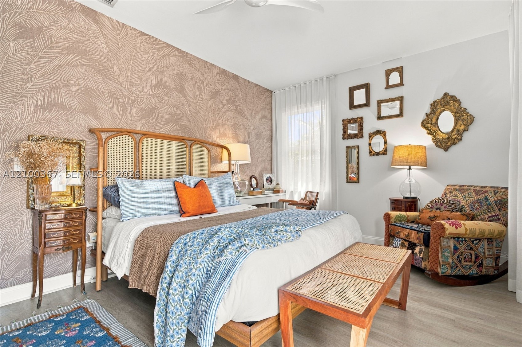 3151 New York St #3151 Miami, FL 33133
