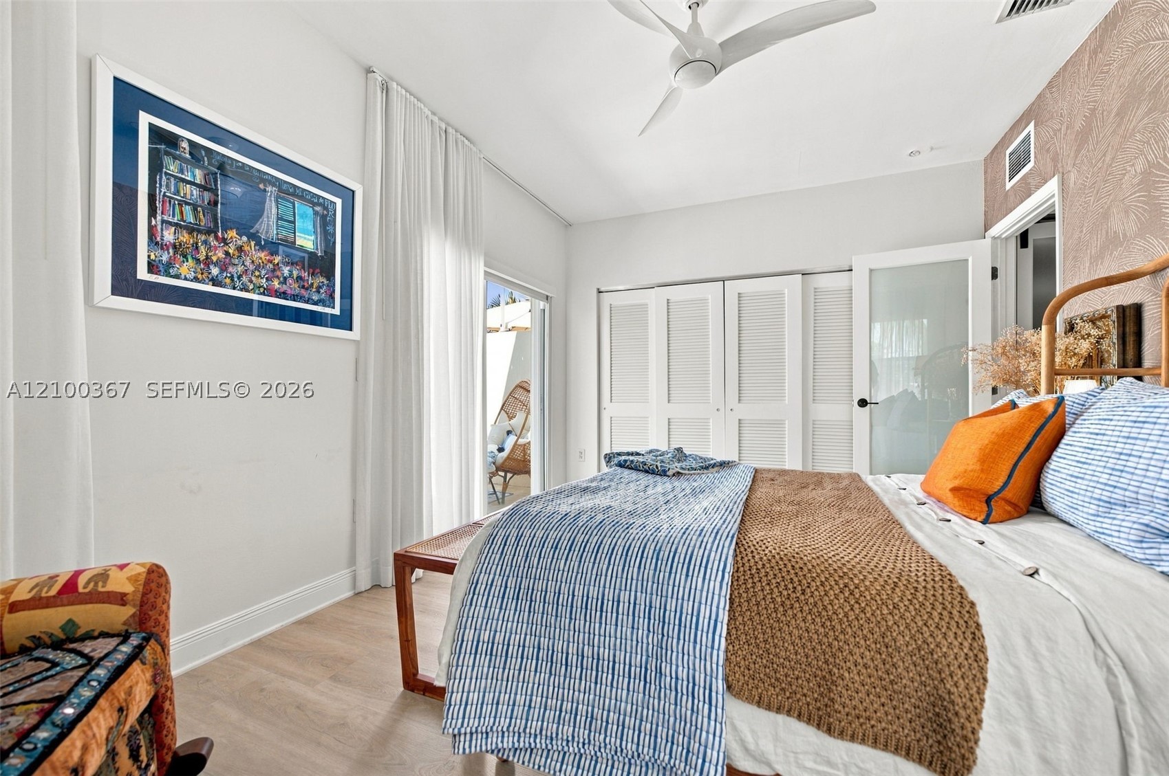 3151 New York St #3151 Miami, FL 33133