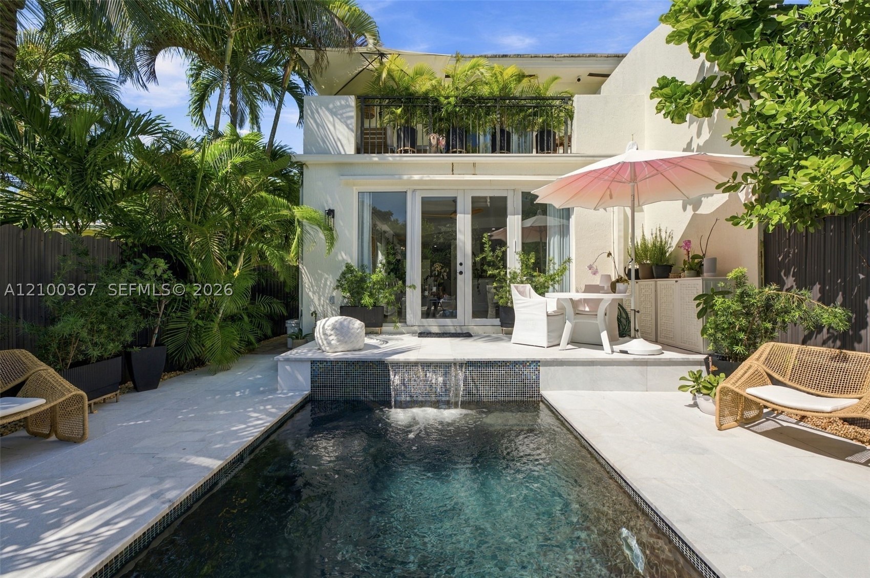 3151 New York St #3151 Miami, FL 33133