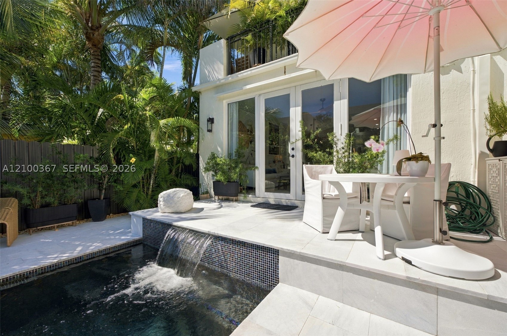 3151 New York St #3151 Miami, FL 33133