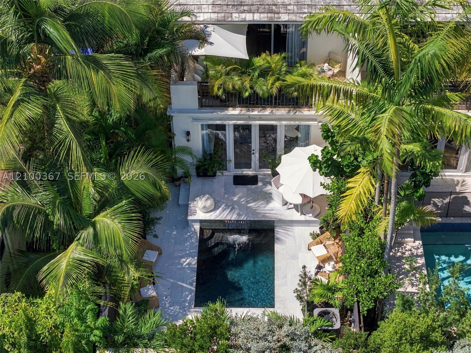 3151 New York St #3151 Miami, FL 33133