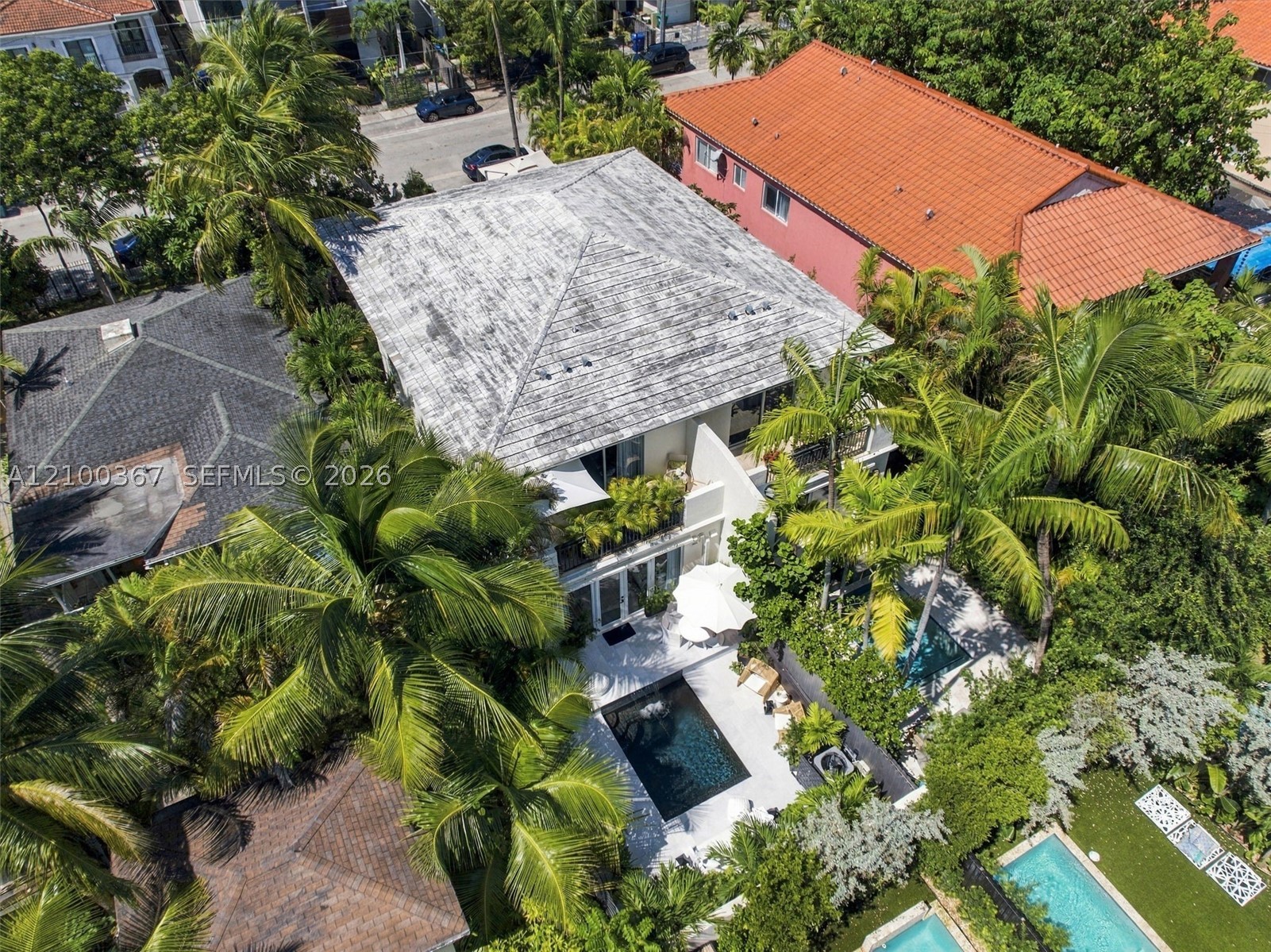 3151 New York St #3151 Miami, FL 33133