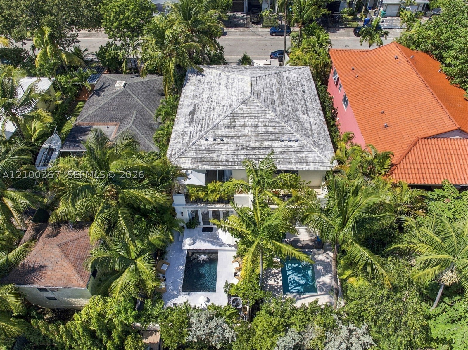 3151 New York St #3151 Miami, FL 33133