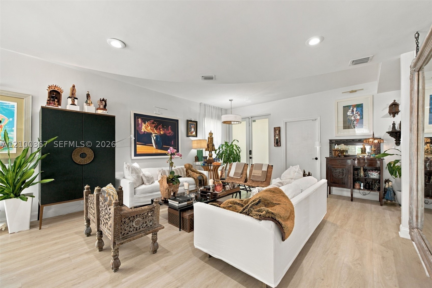 3151 New York St #3151 Miami, FL 33133