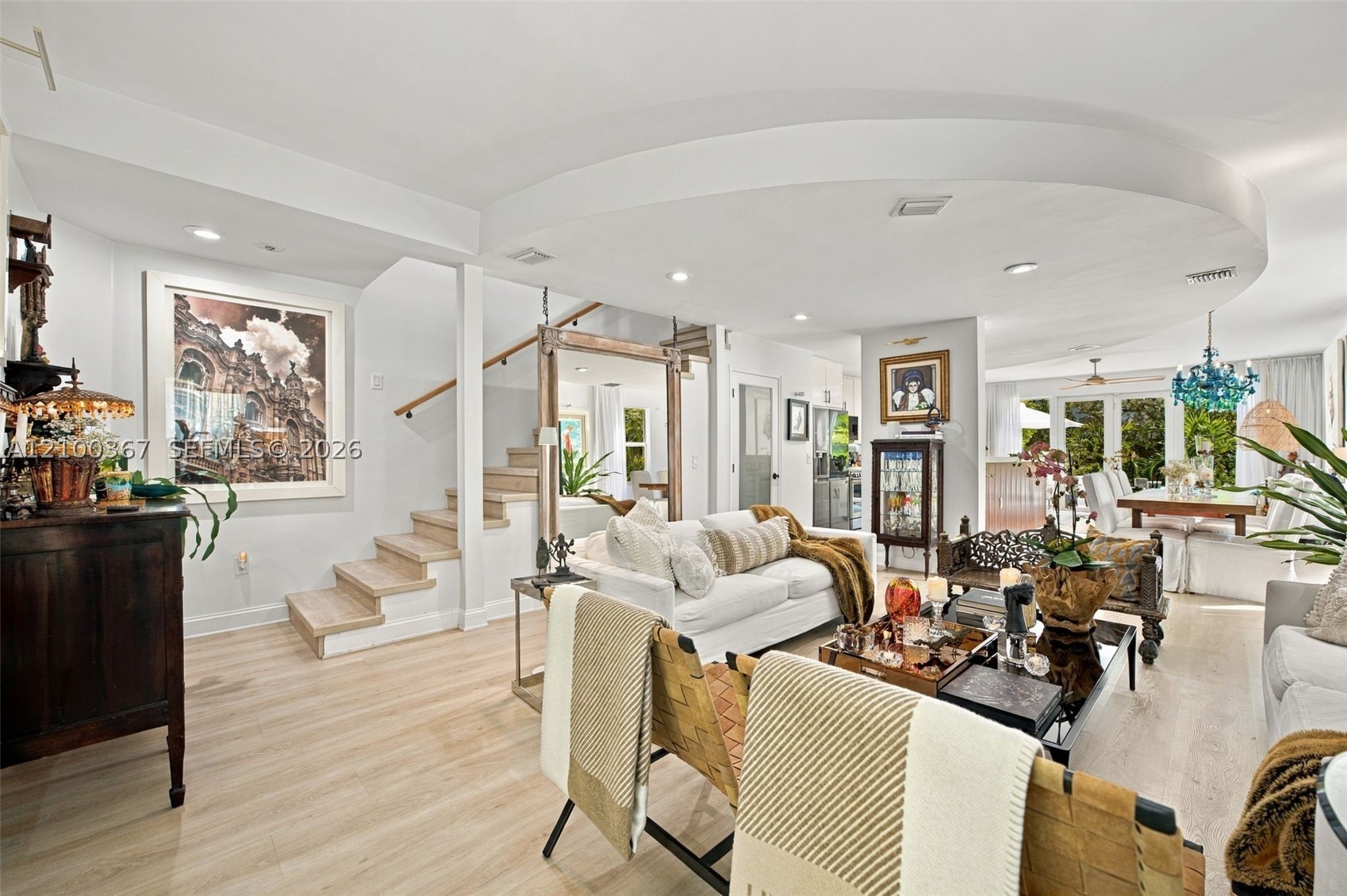3151 New York St #3151 Miami, FL 33133