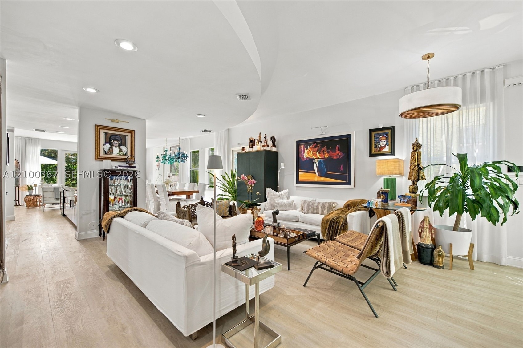 3151 New York St #3151 Miami, FL 33133