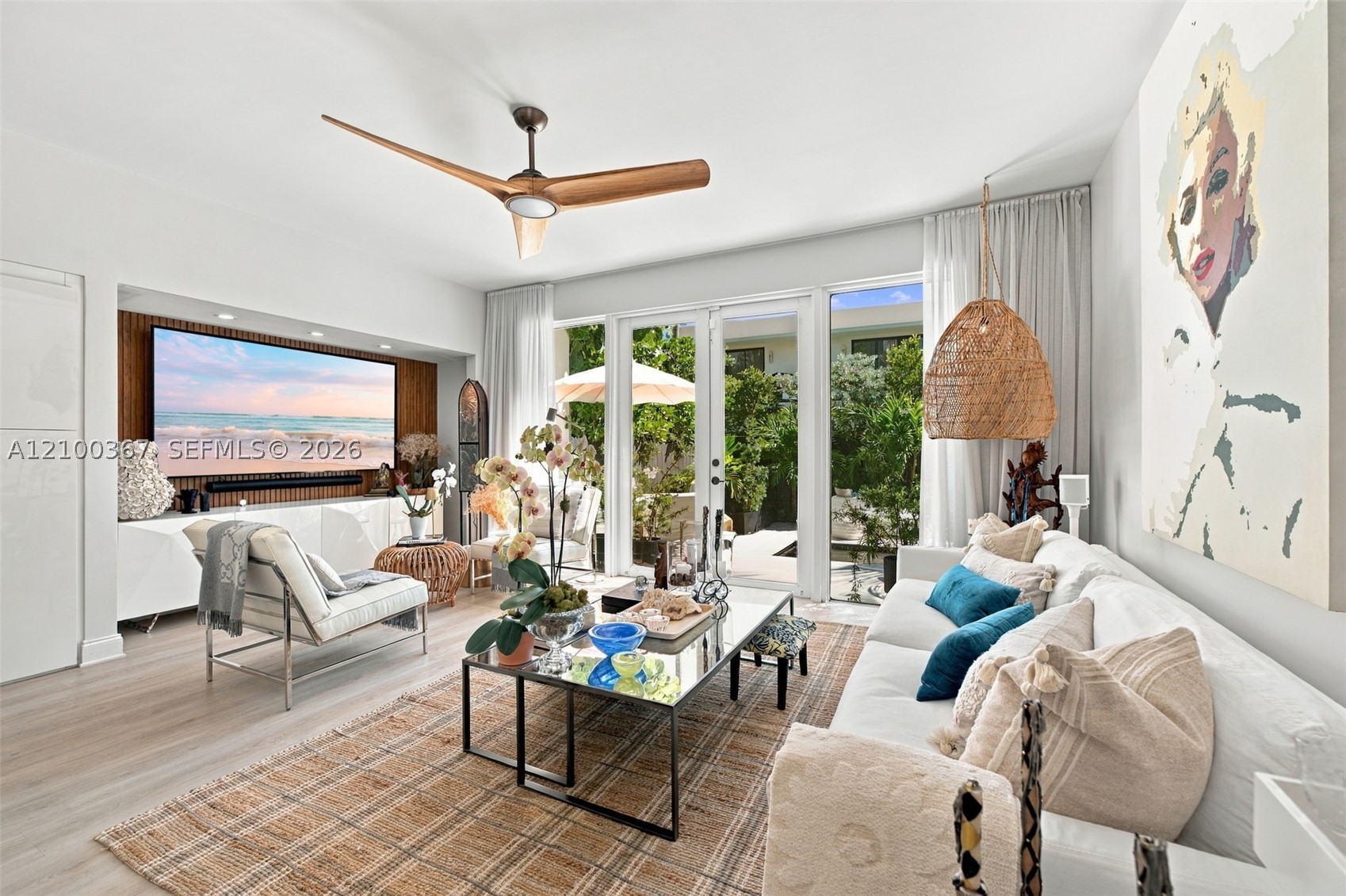 3151 New York St #3151 Miami, FL 33133