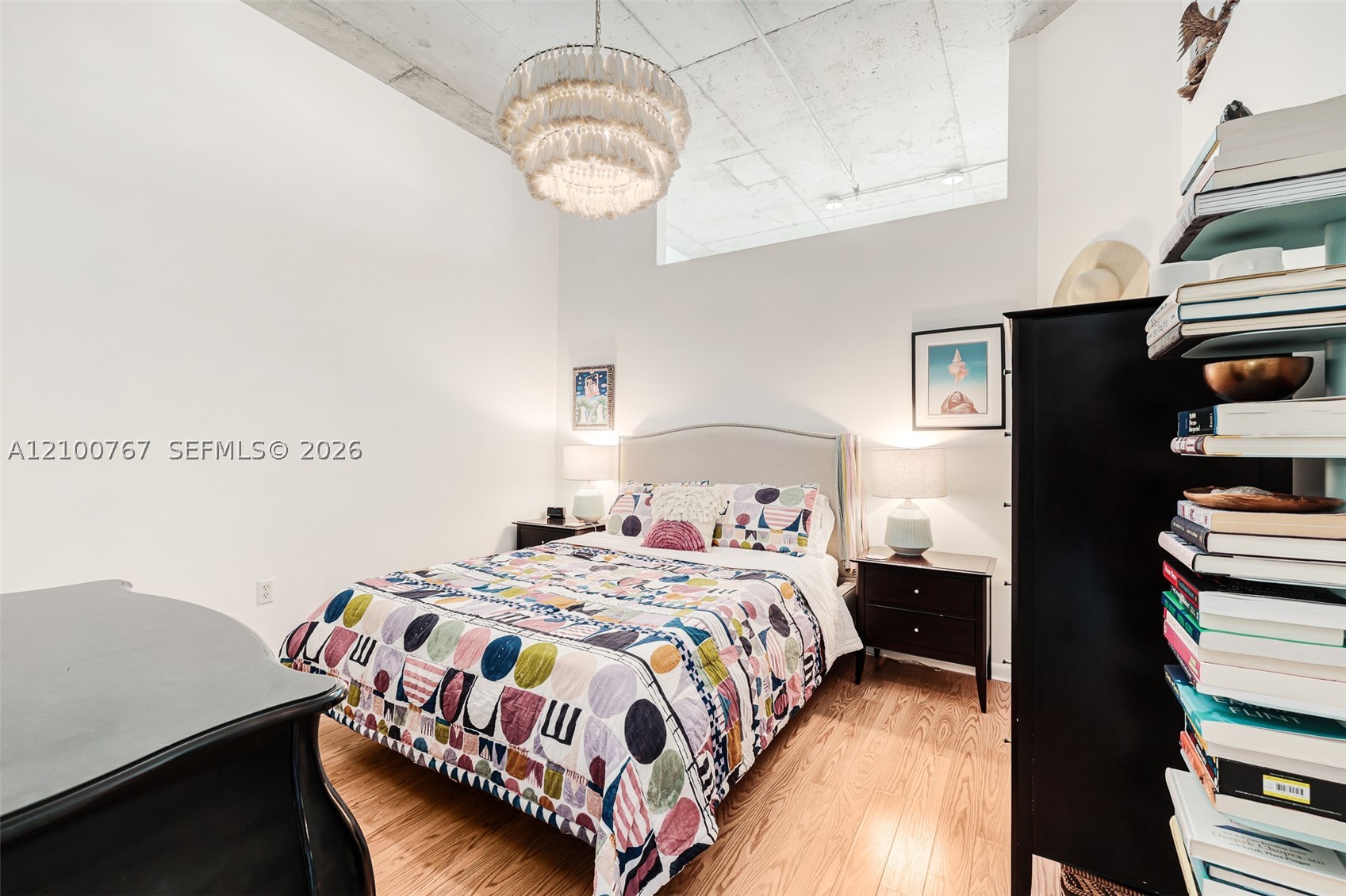 image Cite on the Bay West11