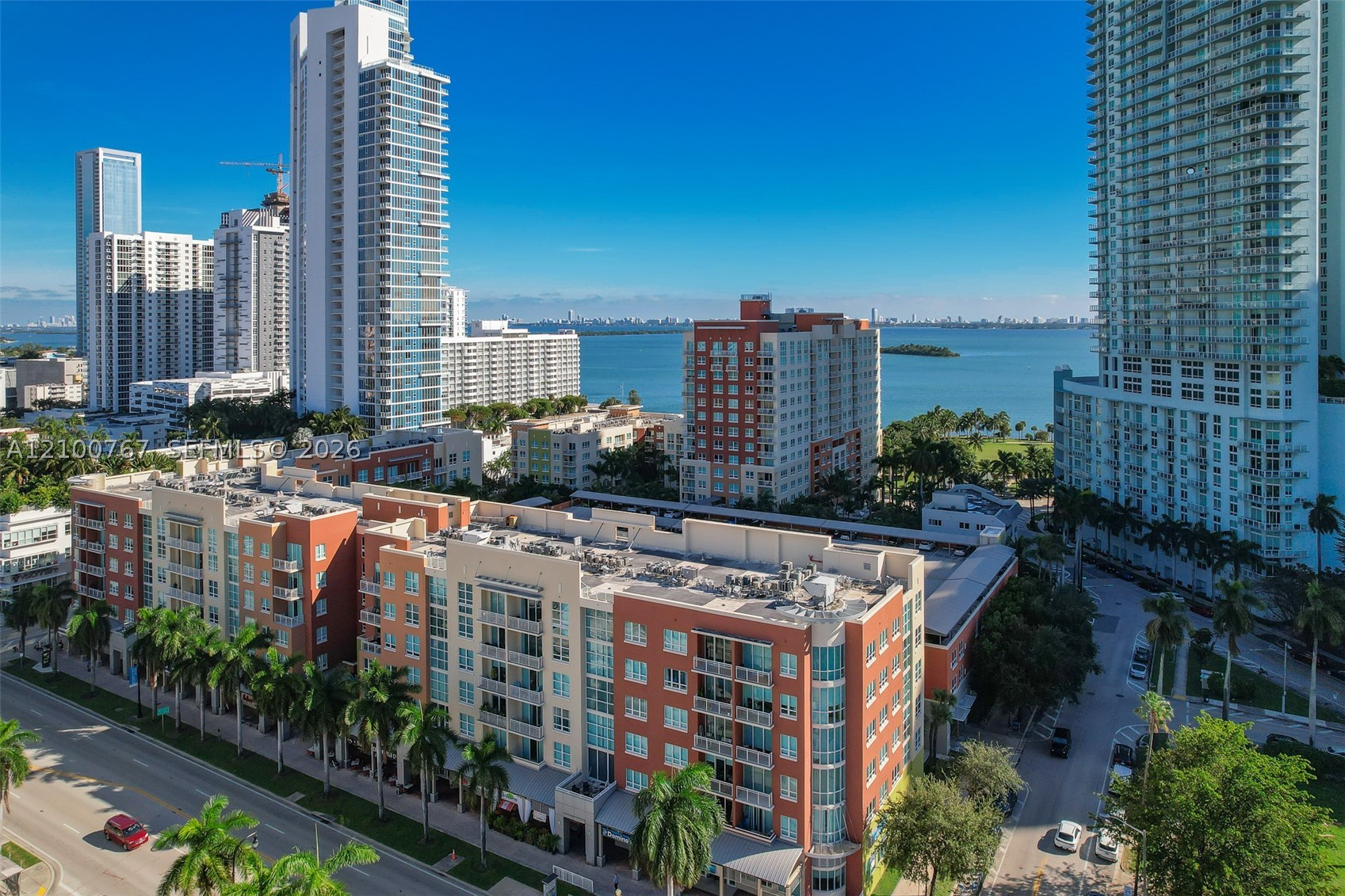 image Cite on the Bay West22