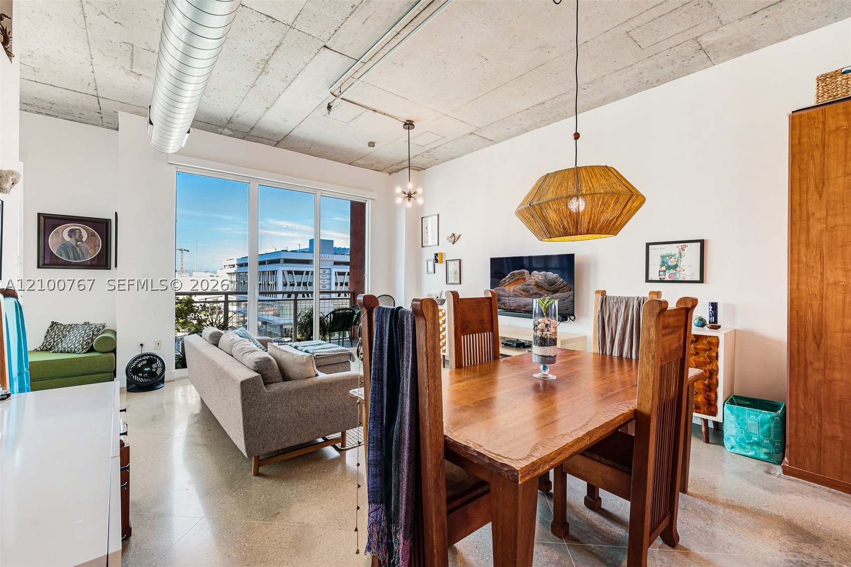 image Cite on the Bay West2