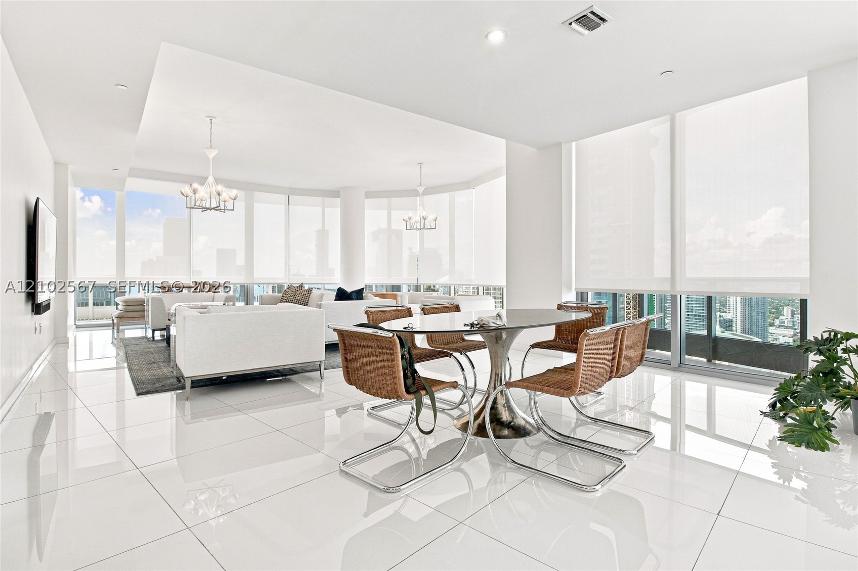 200 Biscayne Blvd Way #5302