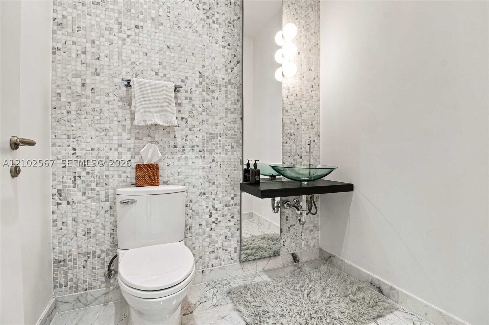 image Epic Residences12