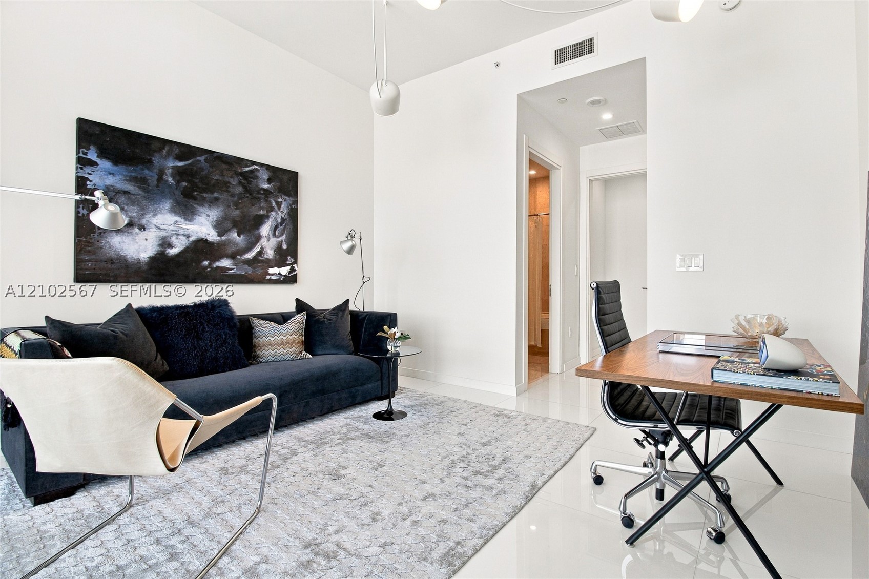 image Epic Residences13