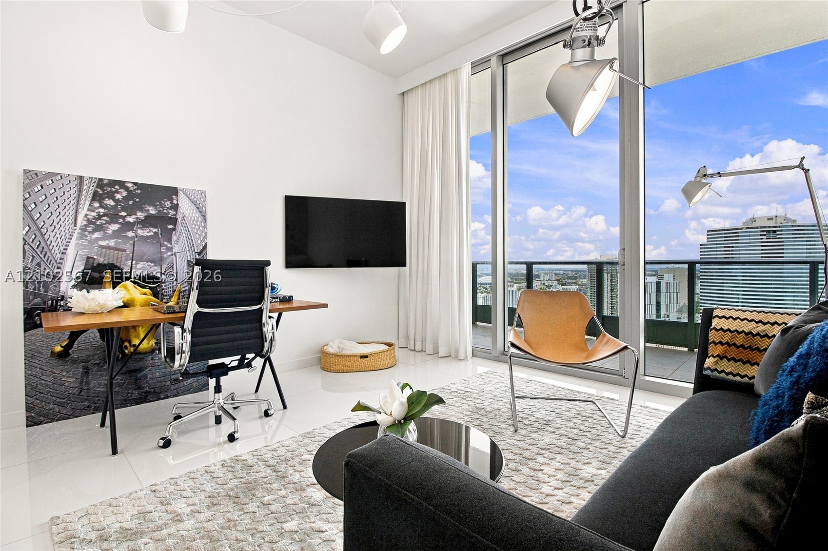 image Epic Residences14