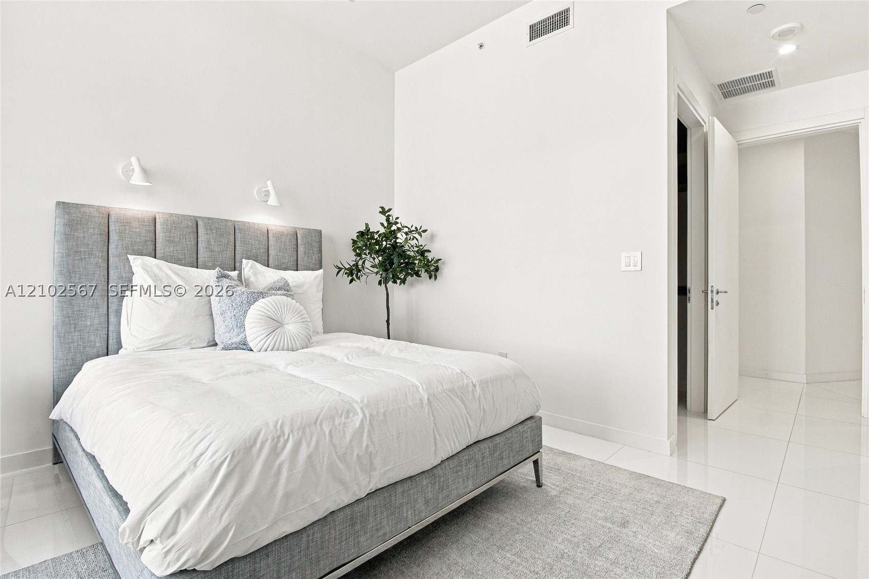 image Epic Residences15