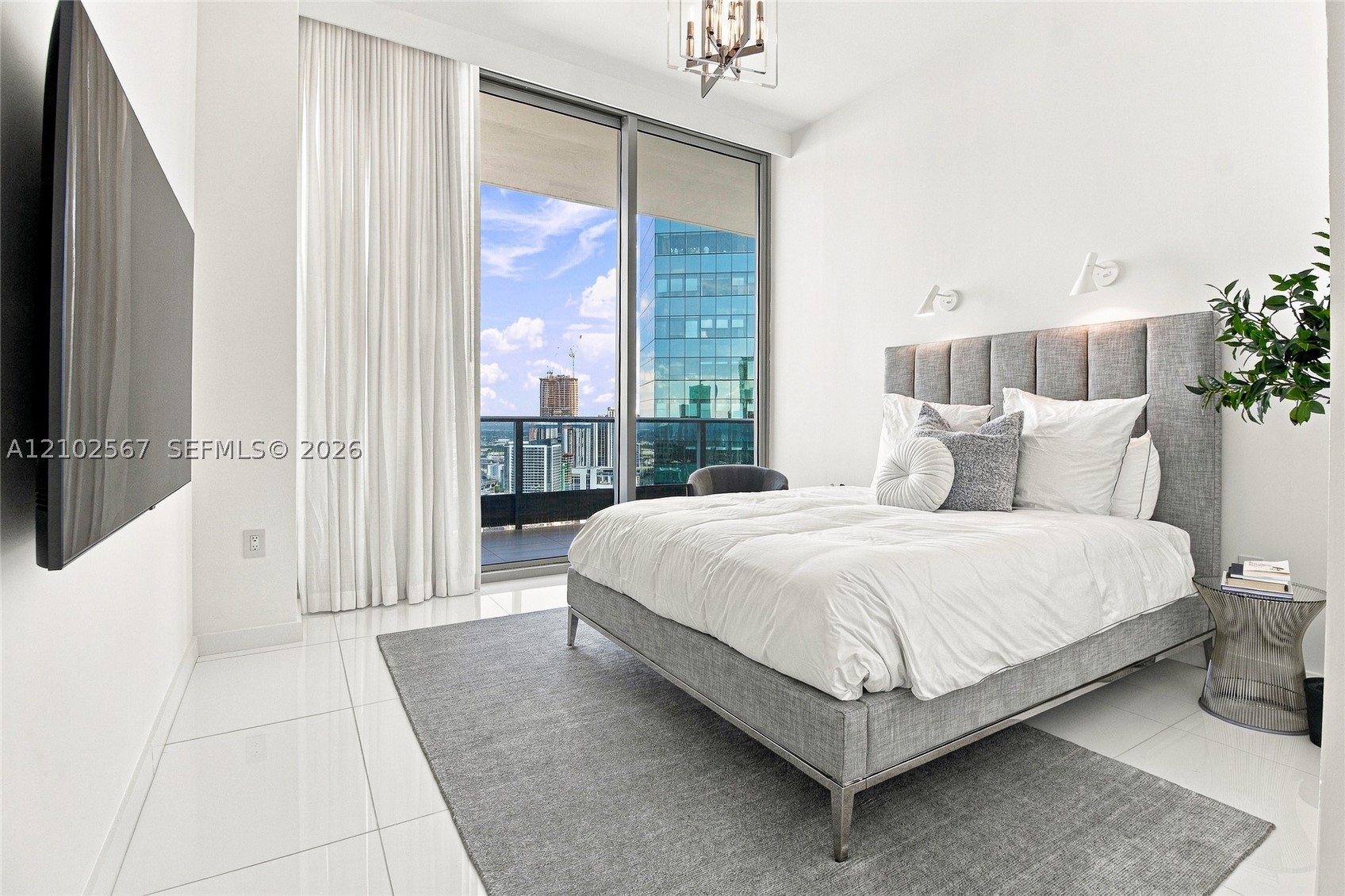 image Epic Residences16