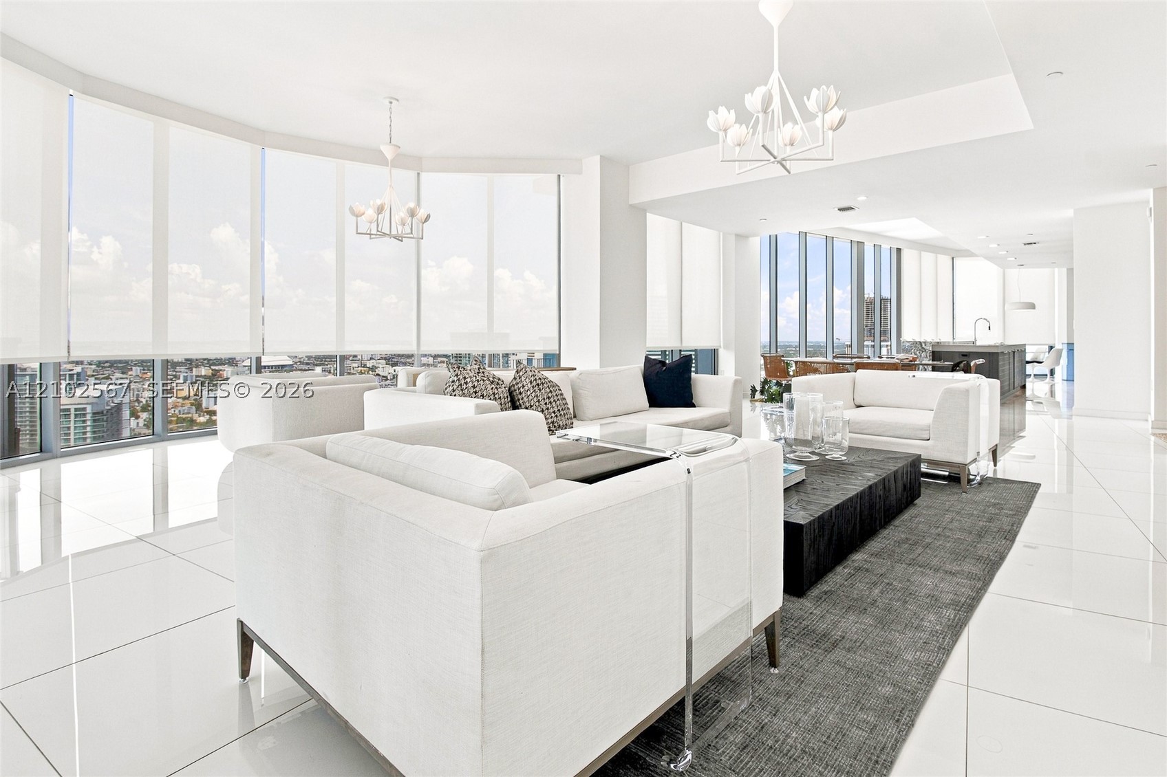 image Epic Residences1