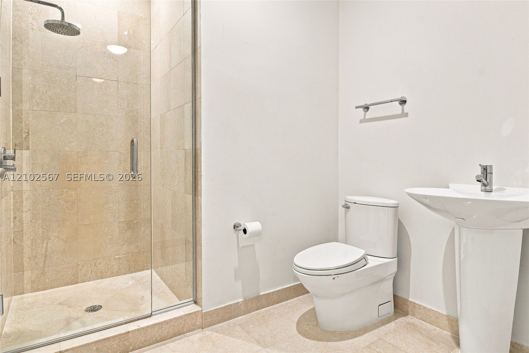 image Epic Residences19