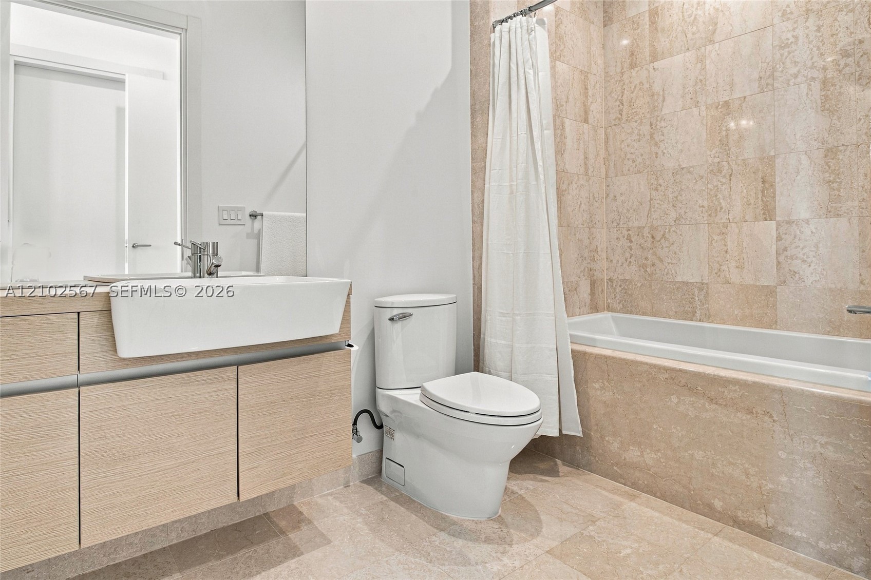 image Epic Residences20