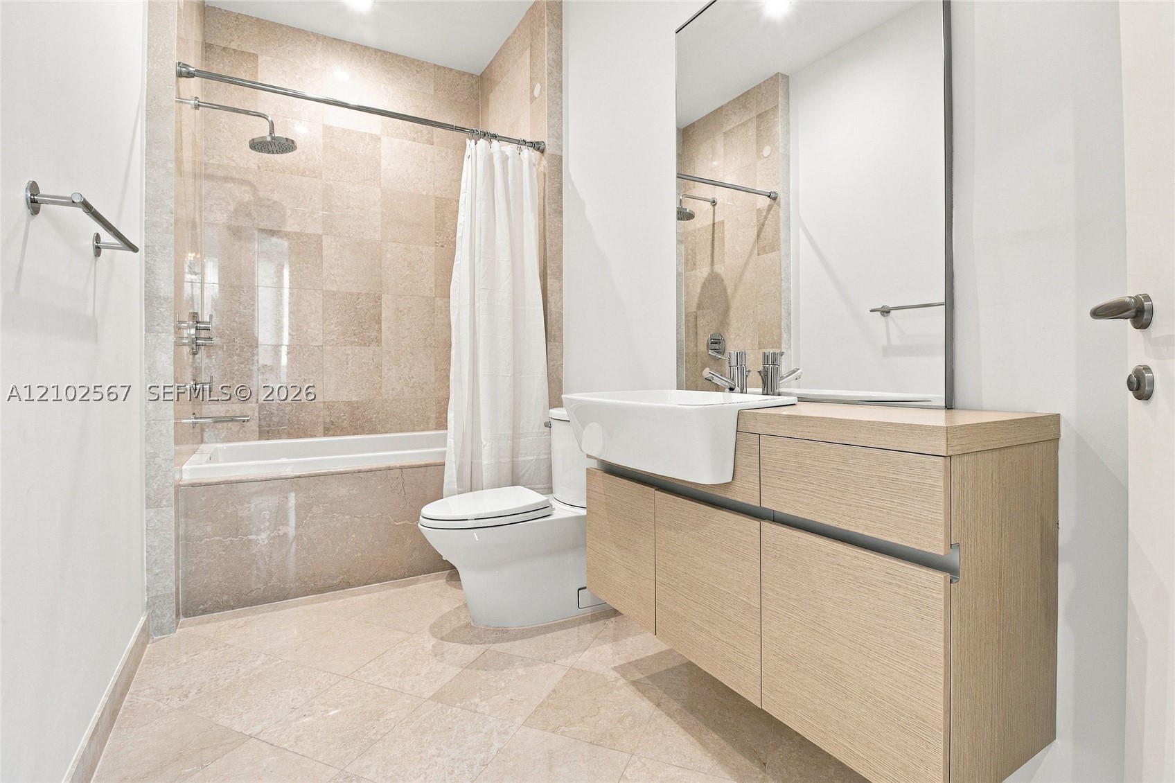 image Epic Residences21