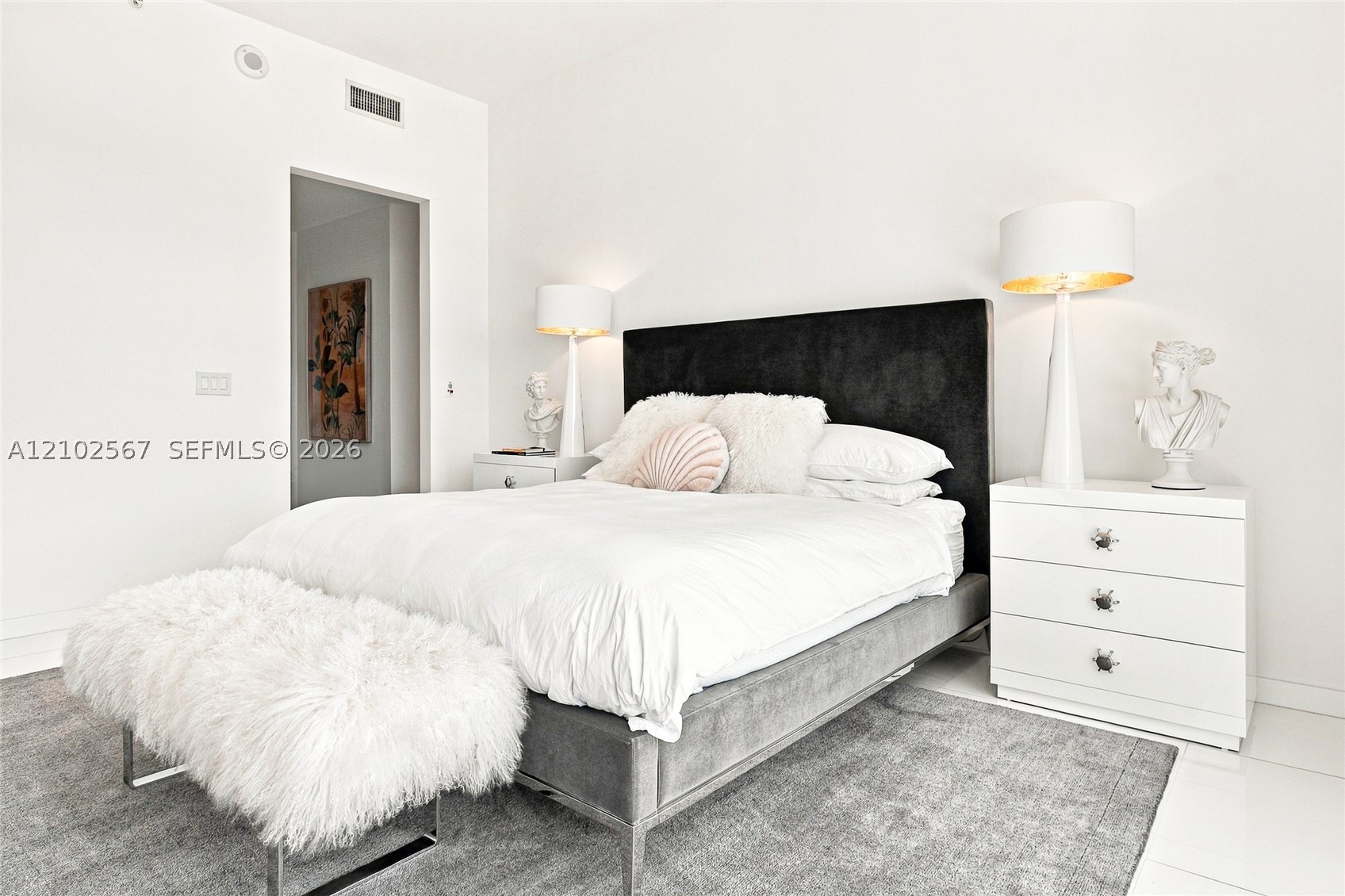 image Epic Residences23