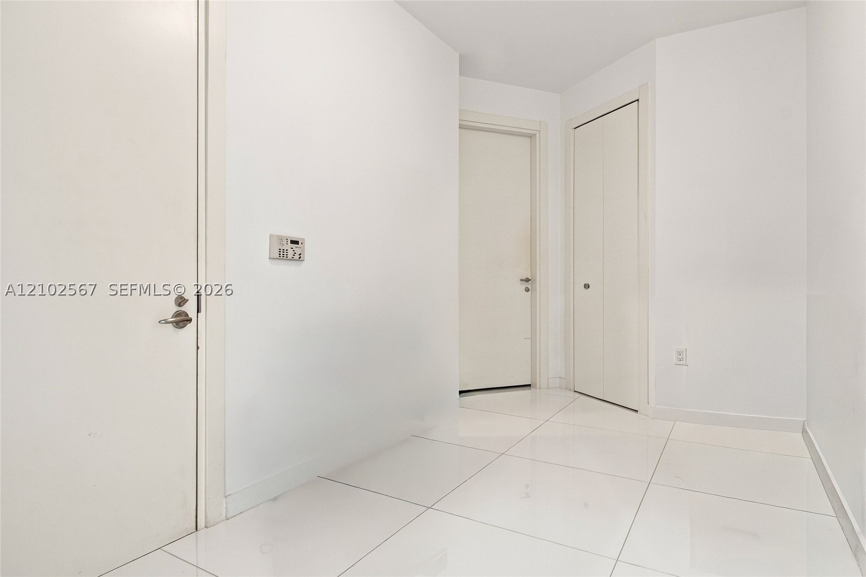 image Epic Residences24