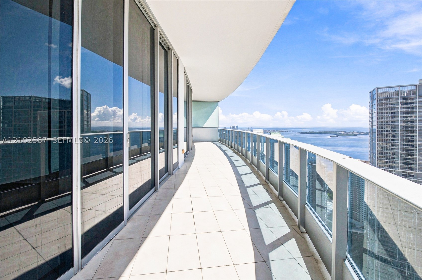 image Epic Residences27