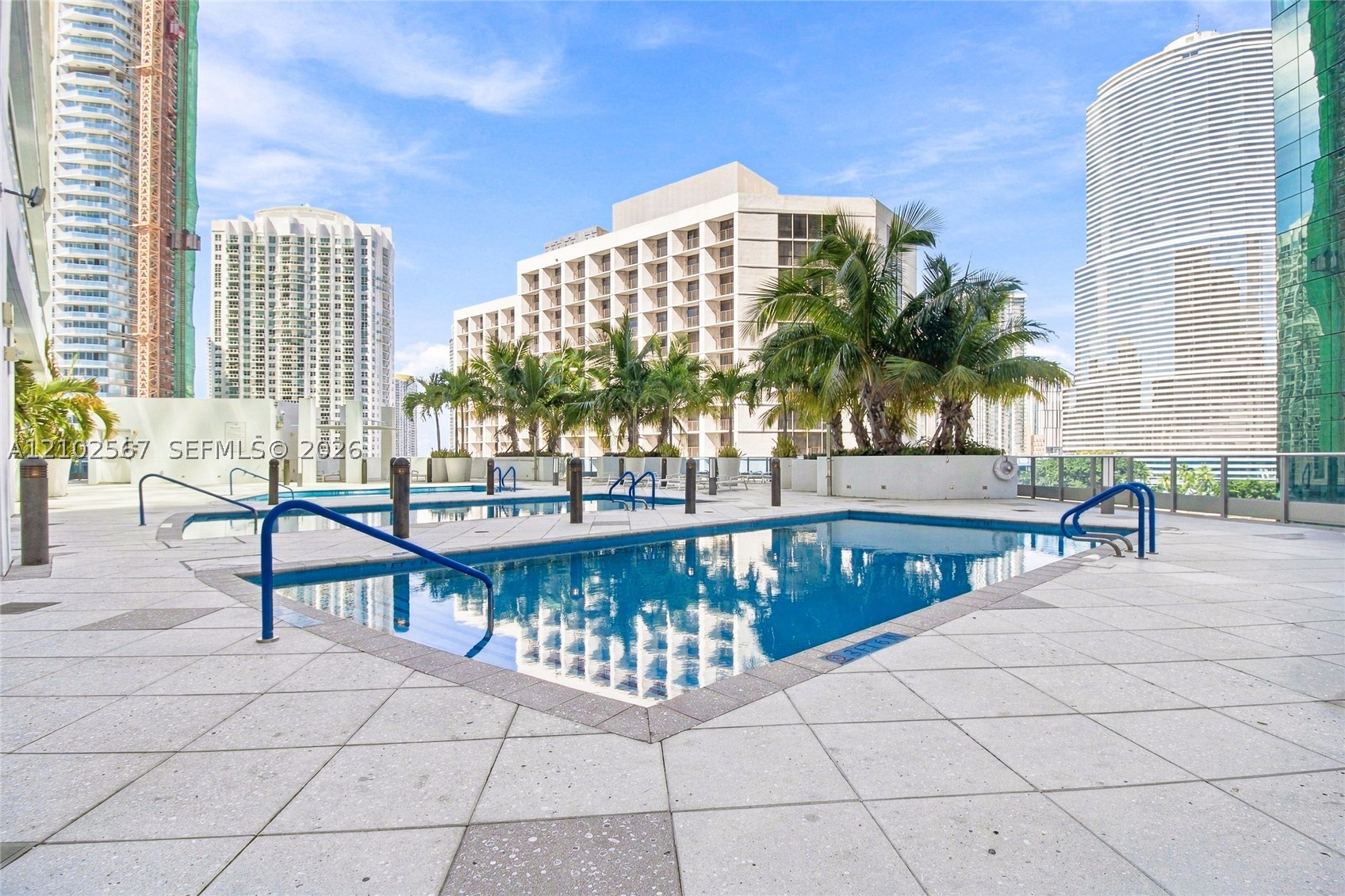 image Epic Residences28