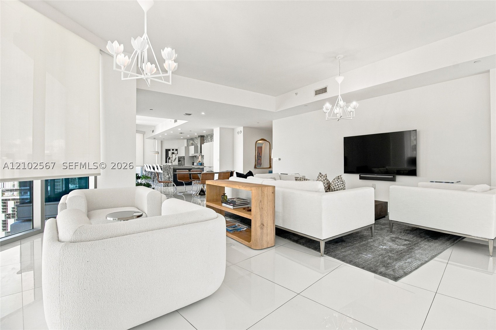 image Epic Residences2