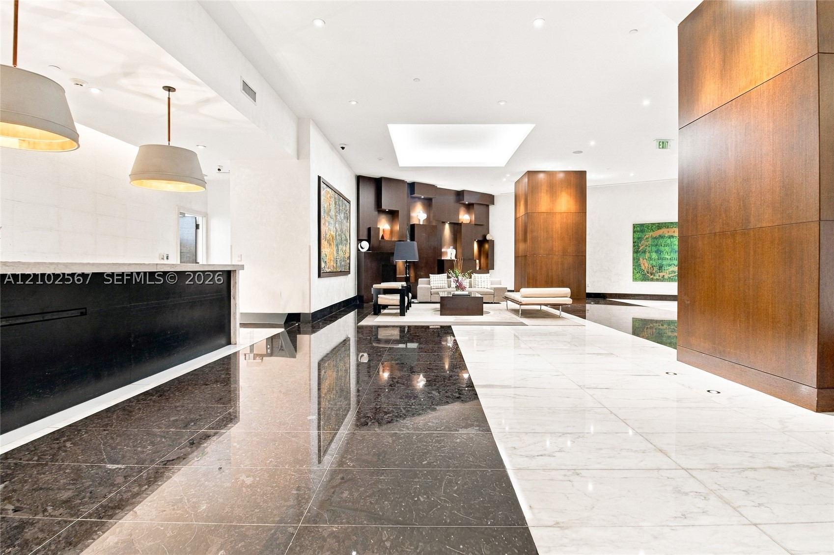 image Epic Residences29