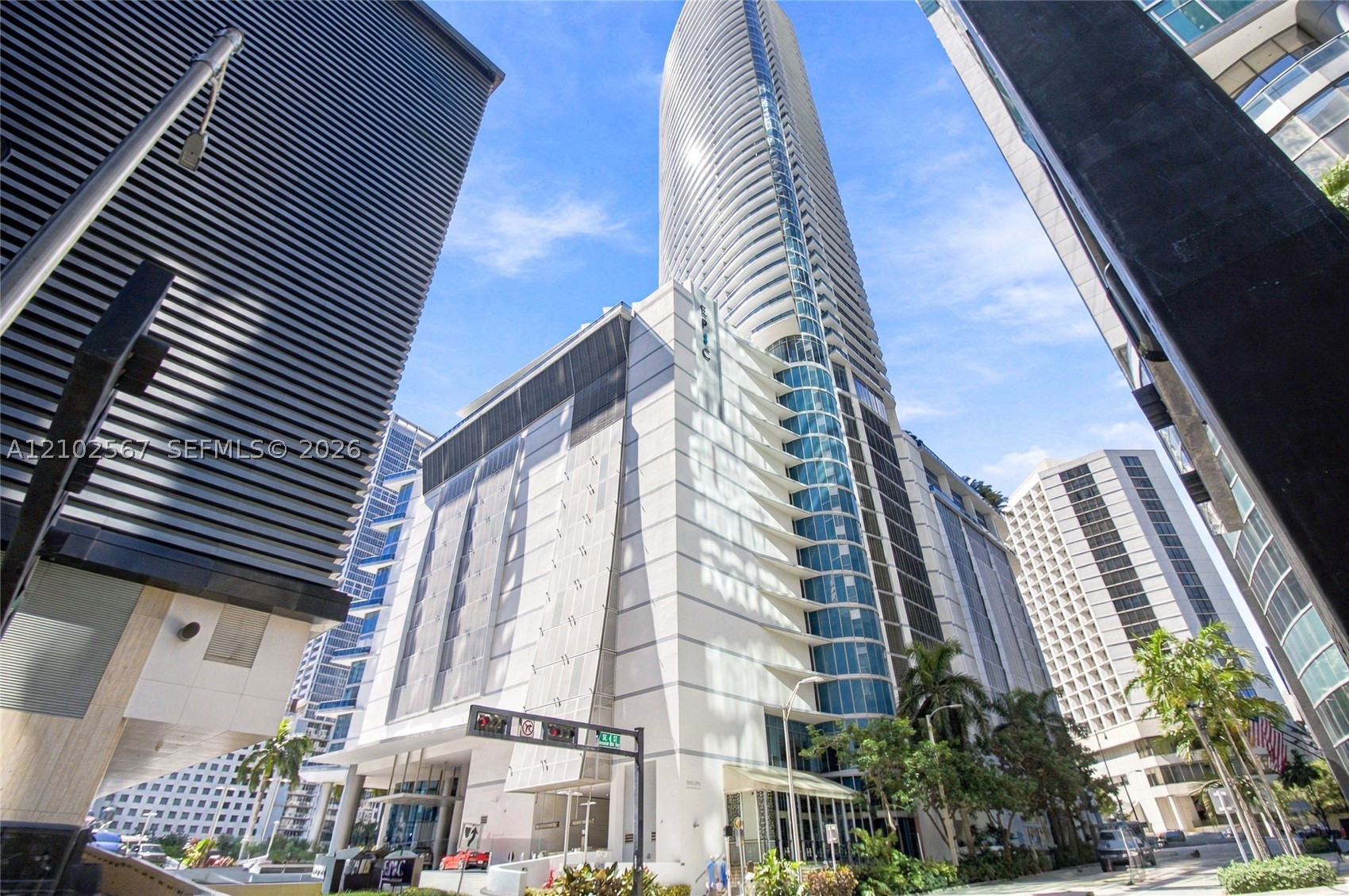 image Epic Residences30