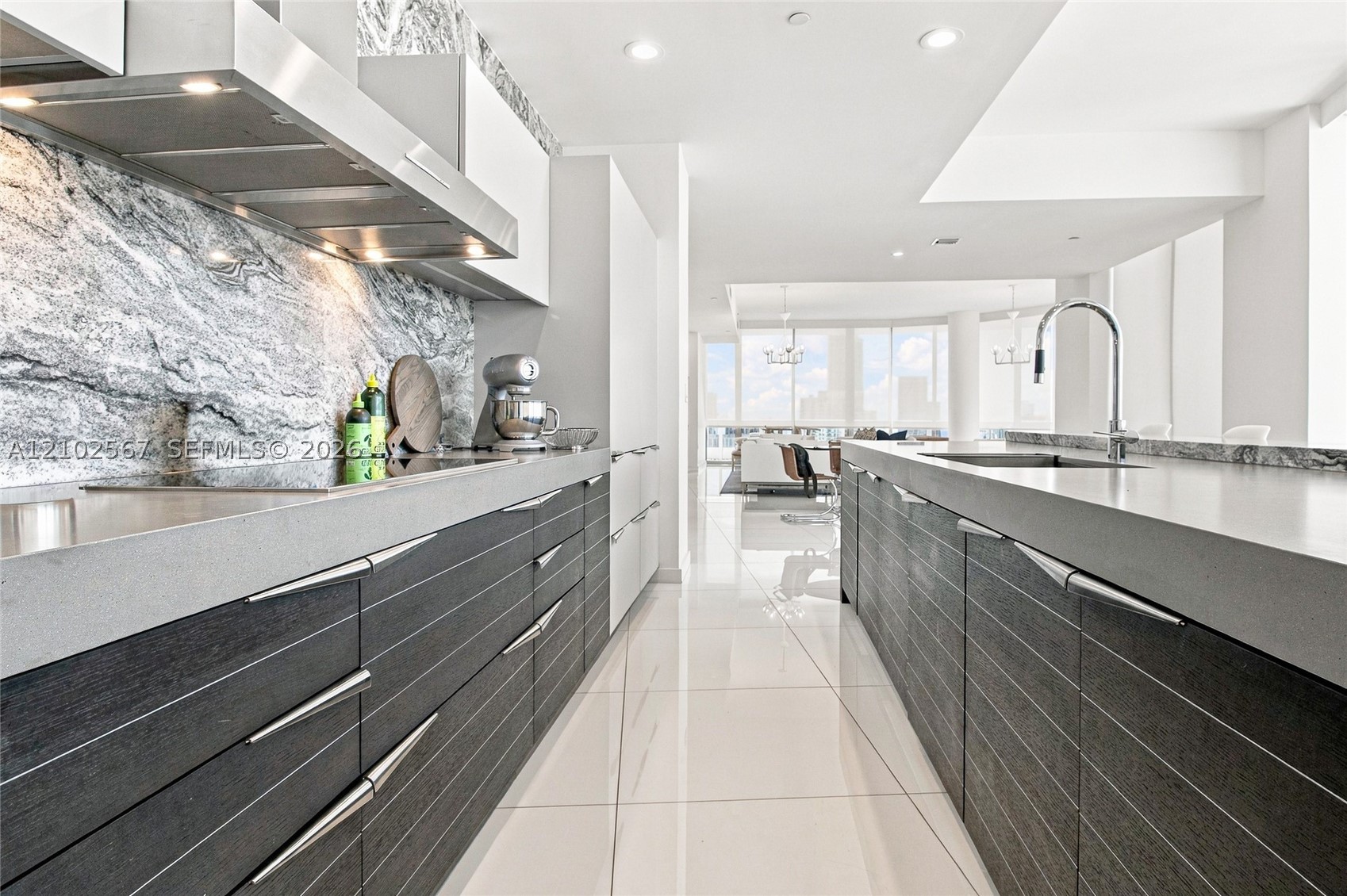 image Epic Residences6