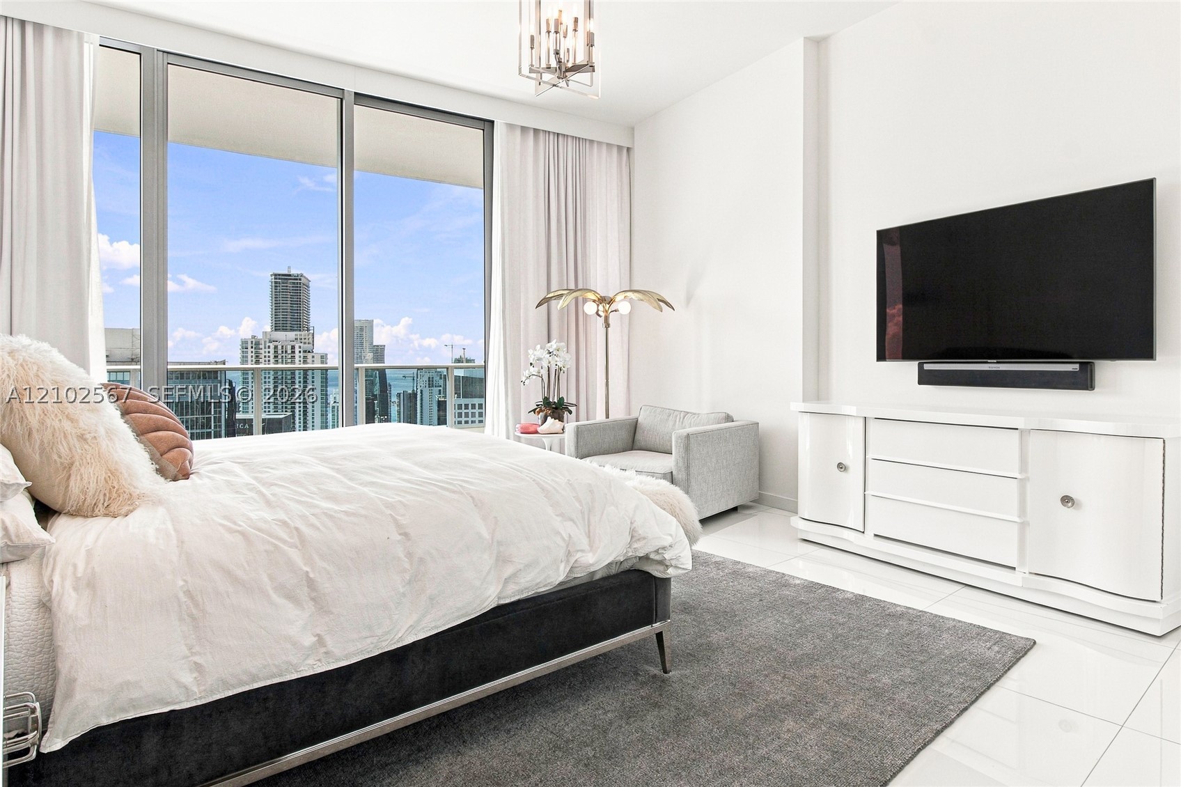 image Epic Residences7