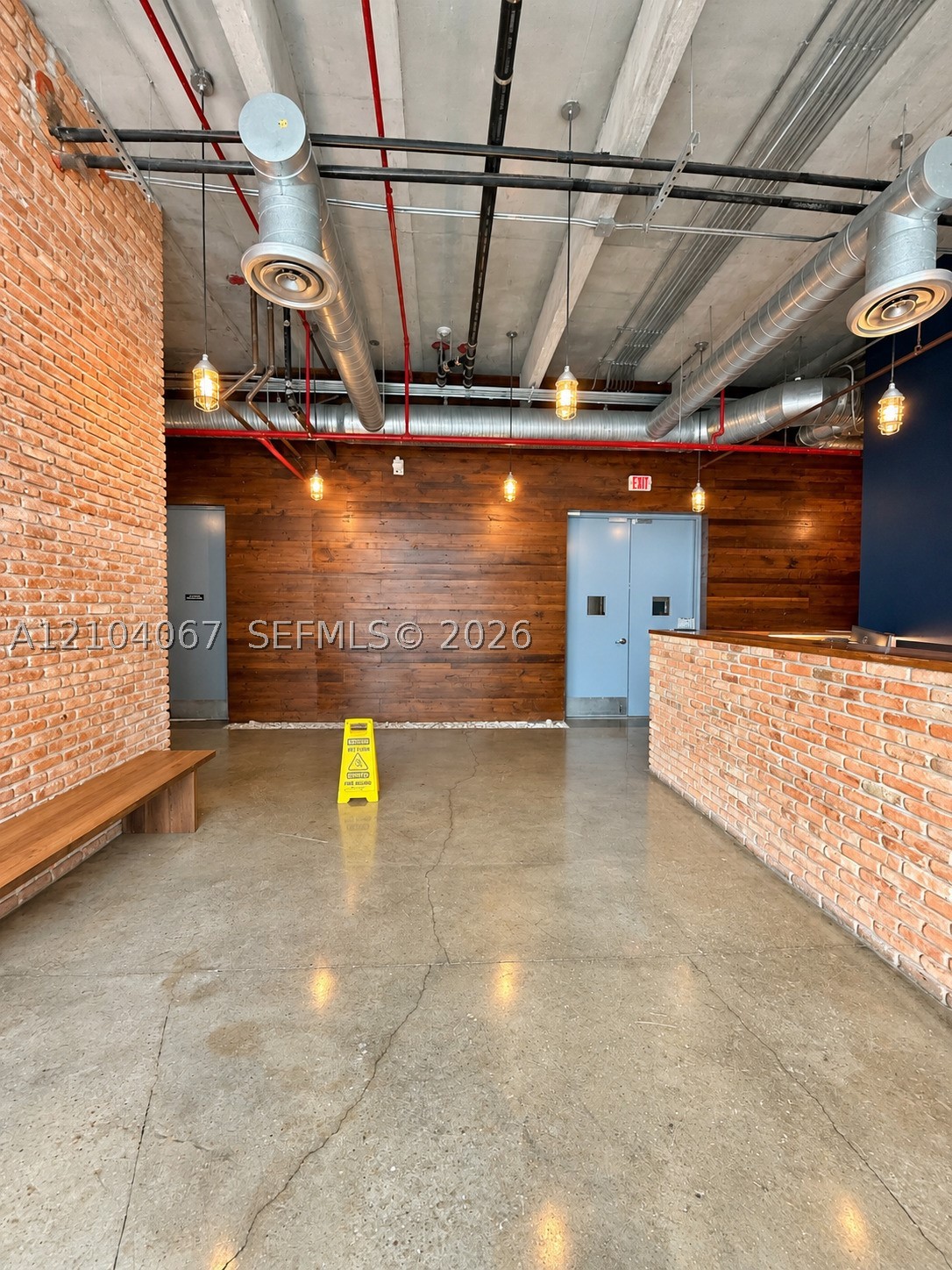 image Parc Lofts5