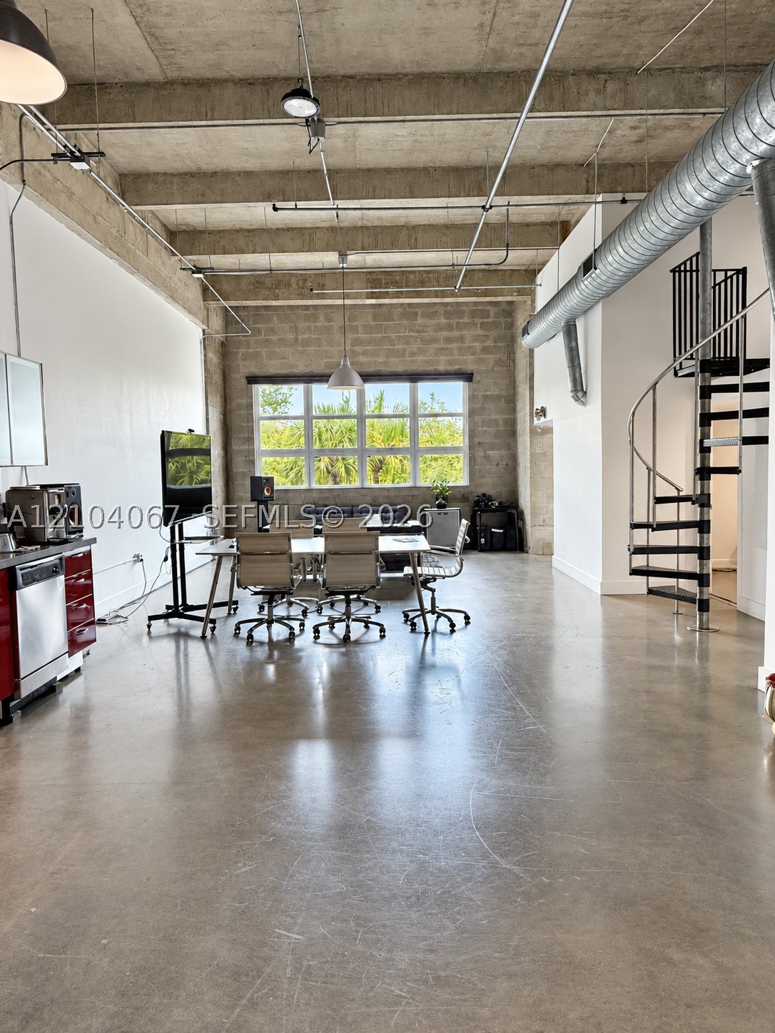 image Parc Lofts6