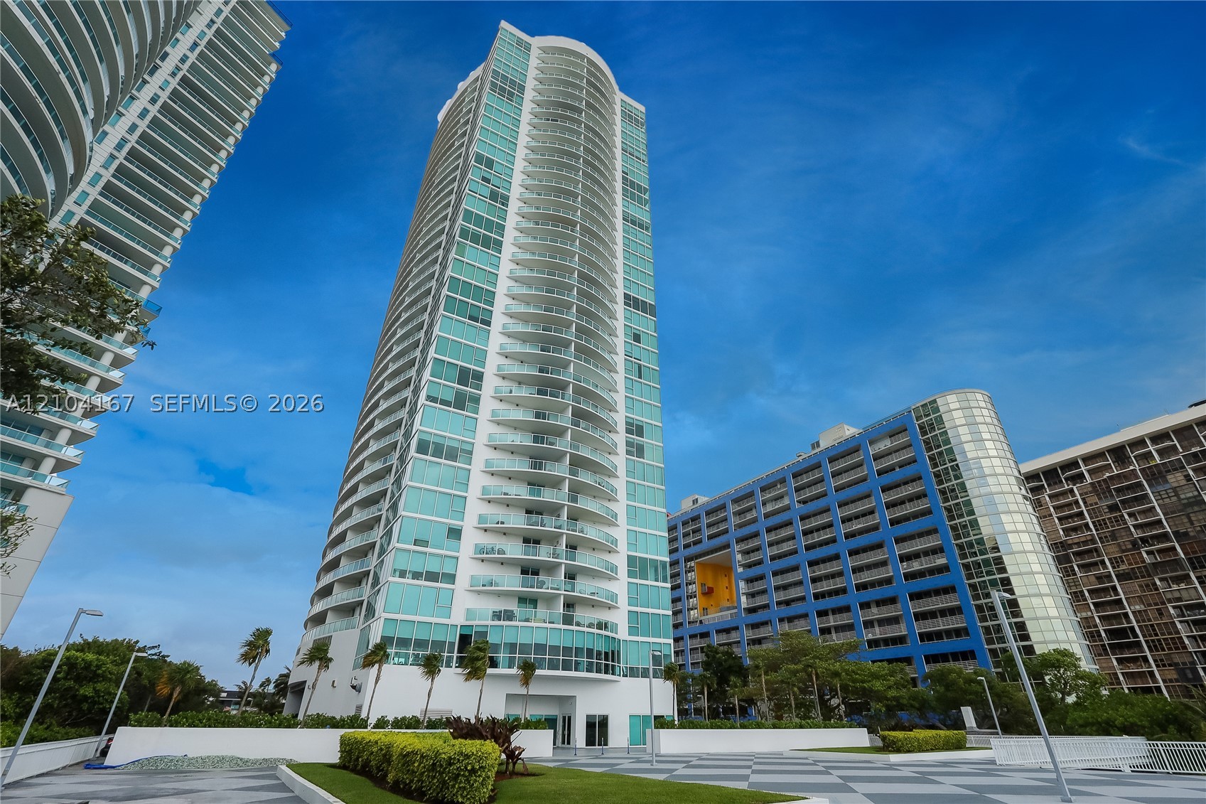 image Skyline on Brickell6