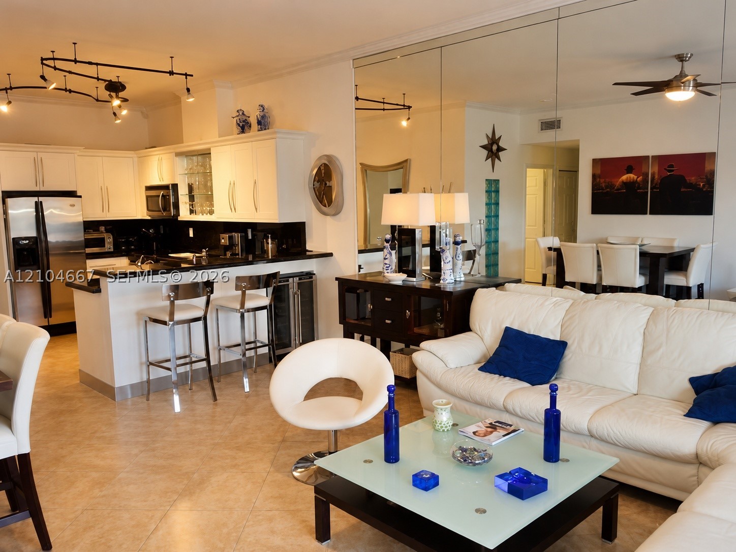 5601 Collins Ave #M1 Miami Beach, FL 33140