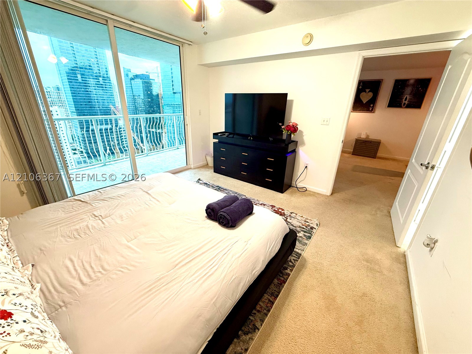 image The Club at Brickell Bay12