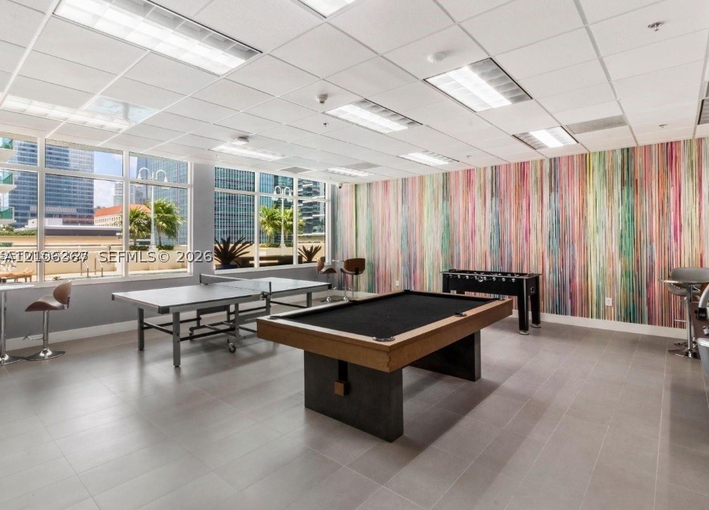image The Club at Brickell Bay15