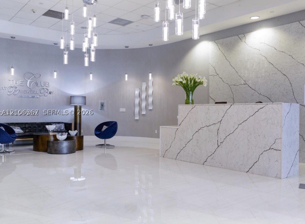 image The Club at Brickell Bay18