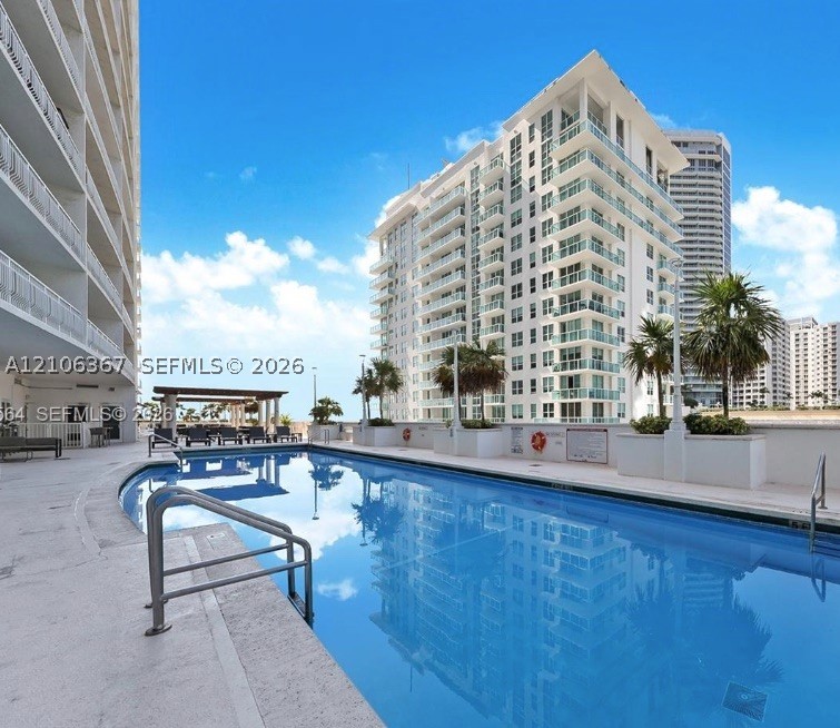 image The Club at Brickell Bay22