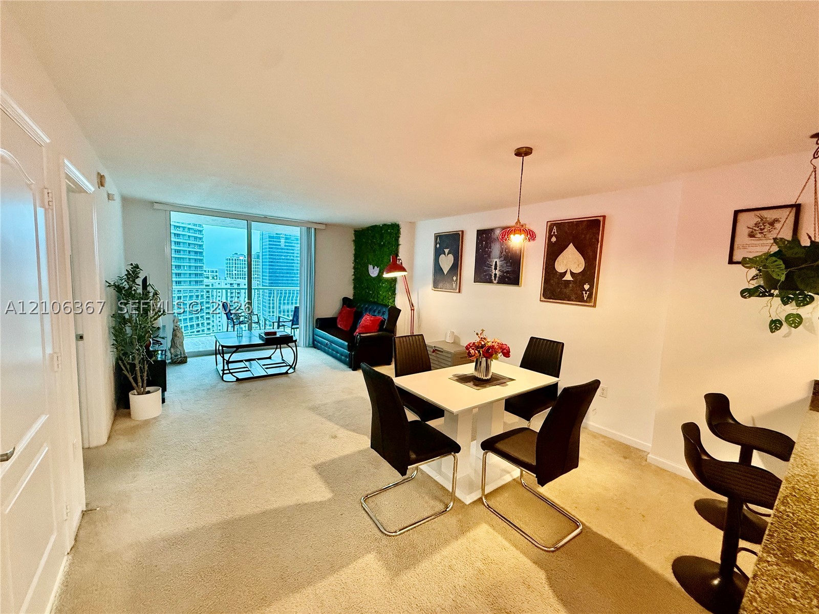 image The Club at Brickell Bay6